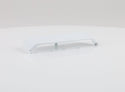 W10861225 | Handle | Whirlpool | Dryer | Door Handles Dryer Whirlpool   