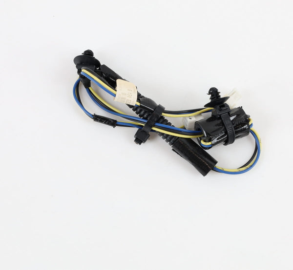 W10479823 | Wire harness | Maytag | Washer | Wiring Harnesses Washer Maytag   