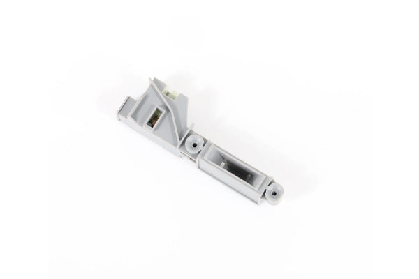 WD12X24644 Door latch GE Dishwasher Latches / Locks / Strikes Appliance replacement part Dishwasher GE   