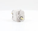 Push to Start Switch Whirlpool Dryer Switches Appliance replacement part Dryer Whirlpool   