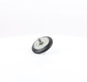 AGM75510755 | Drum roller assembly | LG | Dryer | Rollers / Wheels Dryer LG   