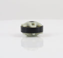 285753A | Motor coupling | Maytag | Washer | Misc. Parts Washer Maytag   