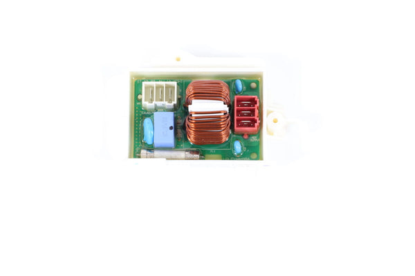 Filter Assembly LG Dishwasher Control Boards Appliance replacement part Dishwasher LG   