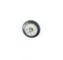 AGM75510755 | Drum roller assembly | LG | Dryer | Rollers / Wheels Dryer LG   