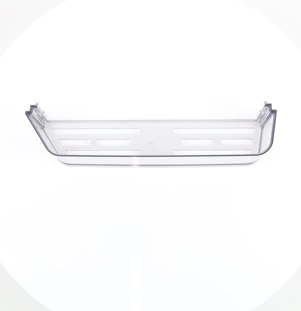 W10887799 | Door shelf bin | Whirlpool | Refrigerator & Freezer | Misc. Parts Refrigerator & Freezer Whirlpool   