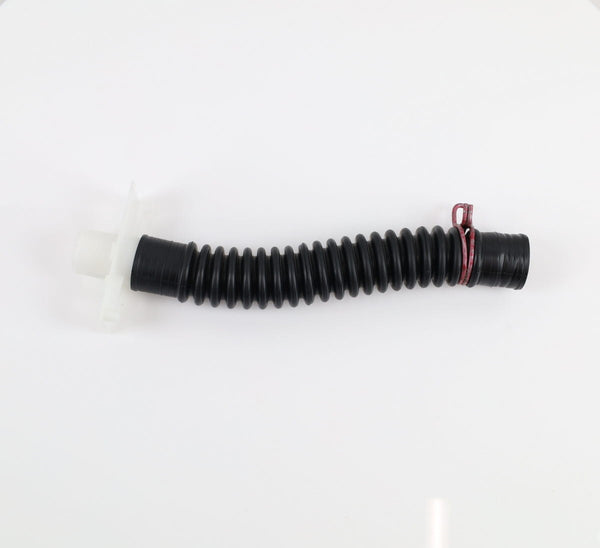 WH41X24177 | Internal drain hose assembly | GE | Washer | Drain Hoses Washer GE   