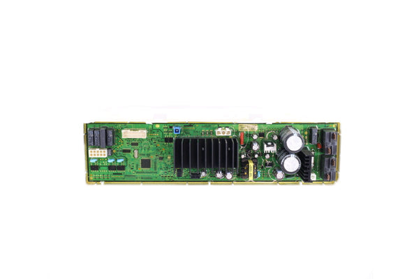 DC92-01021J | Control board | Samsung | Washer | Control Boards Washer Samsung   