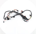 W11591637 | Wire harness | Maytag | Washer | Wiring Harnesses Washer Maytag   