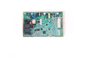 Configured Machine Control Board GE Dishwasher Control Boards Appliance replacement part Dishwasher GE   