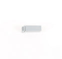 W11226828 | Shelf stud | Whirlpool | Refrigerator & Freezer | Misc. Parts Refrigerator & Freezer Whirlpool   