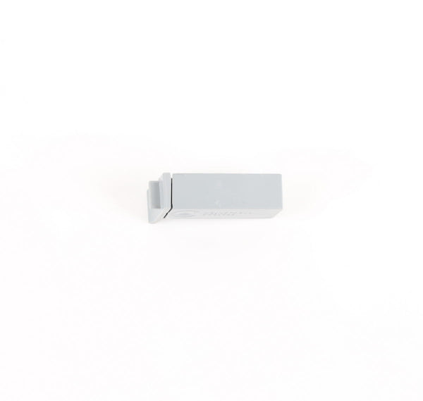 W11226828 | Shelf stud | Whirlpool | Refrigerator & Freezer | Misc. Parts Refrigerator & Freezer Whirlpool   