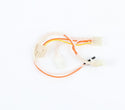 Internal Wire Assembly Midea Dryer Wiring Harnesses Appliance replacement part Dryer Midea   