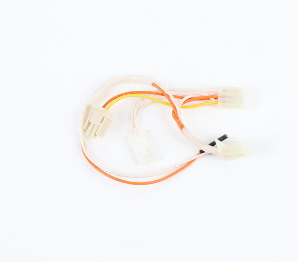 Internal Wire Assembly Midea Dryer Wiring Harnesses Appliance replacement part Dryer Midea   