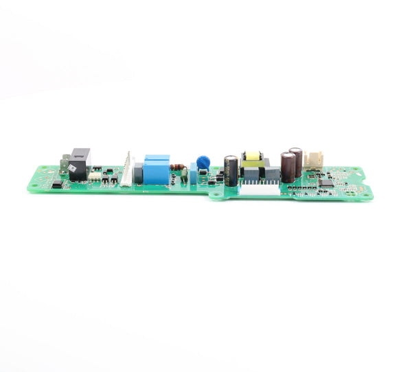 5304531745 | Control board | Electrolux | Dishwasher | Control Boards Dishwasher Electrolux   