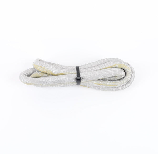 W11318802 | Inlet hose | Whirlpool | Washer | Drain Hoses Washer Whirlpool   