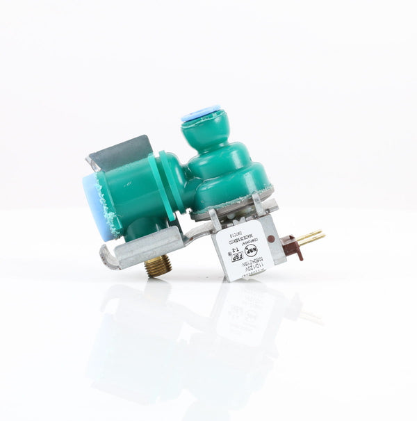 W11312191 | Inlet valve | Whirlpool | Refrigerator & Freezer | Water Inlet Valves Refrigerator & Freezer Whirlpool   