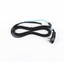 3903-001003 | Power cord | Samsung | Refrigerator & Freezer | Power Cords Refrigerator & Freezer Samsung   