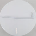 WPW10672333 | Handle | Whirlpool | Refrigerator & Freezer | Handles Refrigerator & Freezer Whirlpool   