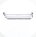 W10887799 | Door shelf bin | Whirlpool | Refrigerator & Freezer | Misc. Parts Refrigerator & Freezer Whirlpool   