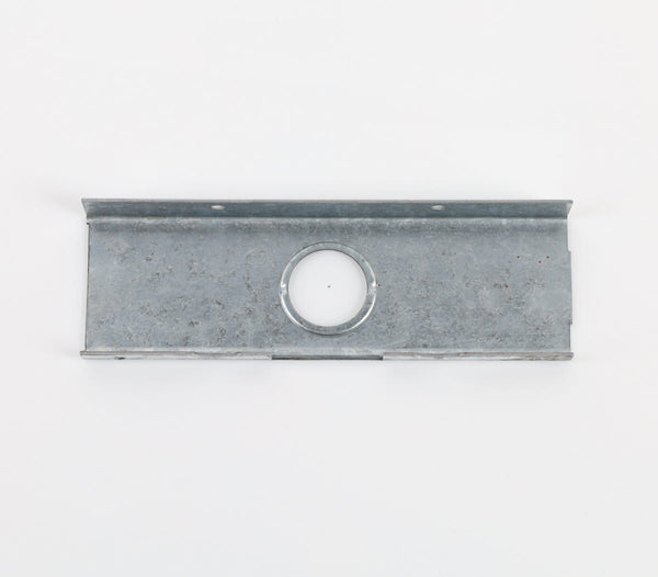 3186034 | Service bracket | Whirlpool | Range | Brackets Range Whirlpool   