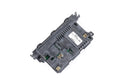 5304515238 | Main control board | Electrolux | Dryer | Control Boards Dryer Electrolux   