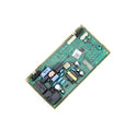 DC92-01729V | Main control board | Samsung | Dryer | Control Boards Dryer Samsung   