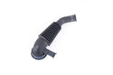 DC97-16105B | Drain hose assembly | Samsung | Washer | Bellows / Boot Seals Washer Samsung   