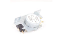 EAU62862904 Synchronous Motor LG Range Motors Appliance replacement part Range LG   