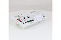 W11116590 Control Board Whirlpool Washer Control Boards Appliance replacement part Washer Whirlpool   