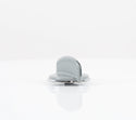 WH01X10462 Laundry Knob GE Dryer Control Knobs Appliance replacement part Dryer GE   