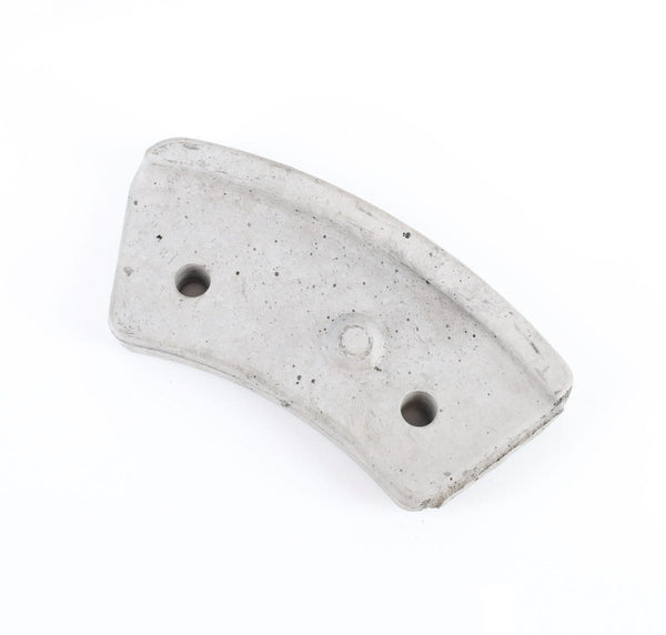 WH02X29660 | Rear counterweight | GE | Washer | Counter Weight Washer GE   