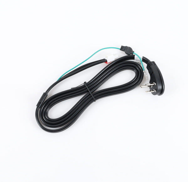 3903-001003 | Power cord | Samsung | Refrigerator & Freezer | Power Cords Refrigerator & Freezer Samsung   