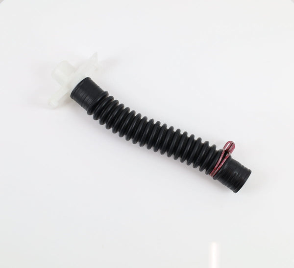 WH41X24177 | Internal drain hose assembly | GE | Washer | Drain Hoses Washer GE   