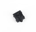 Washer Temperature Switch Maytag Washer Temperature Selectors / Temperature Switches Appliance replacement part Washer Maytag   