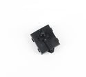 Temperature switch Washer Temperature Selectors / Temperature Switches WPW10179666 Maytag (OEM) Washer Maytag