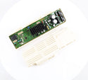 DC92-01021J | Control board | Samsung | Washer | Control Boards Washer Samsung   