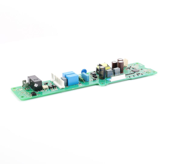 5304531745 | Control board | Electrolux | Dishwasher | Control Boards Dishwasher Electrolux   