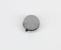 Knob Maytag Washer Control Knobs Appliance replacement part Washer Maytag   