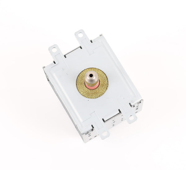 WB27X10516 | Magnetron | Samsung | Microwave | Magnetrons Microwave GE   