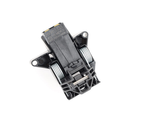 5304525218 | Door latch assembly | Frigidaire | Dishwasher | Latches / Locks / Strikes Dishwasher Frigidaire   