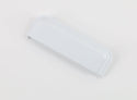 W10861225 | Handle | Whirlpool | Dryer | Door Handles Dryer Whirlpool   