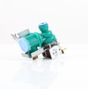 W11312191 | Inlet valve | Whirlpool | Refrigerator & Freezer | Water Inlet Valves Refrigerator & Freezer Whirlpool   