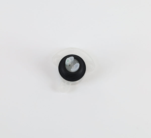 WH08X32891 Turbidity Sensor GE Washer Sensor Appliance replacement part Washer GE   