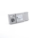 DD59-01002A Detergent dispenser Samsung Dishwasher Dispensers Appliance replacement part Dishwasher Samsung   