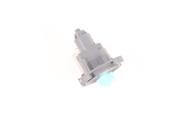 DD81-02635A Drain pump Samsung Dishwasher Pumps Appliance replacement part Dishwasher Samsung   