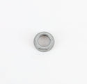 WH02X10363 Nut Hub GE Washer Misc. Parts Appliance replacement part Washer GE   