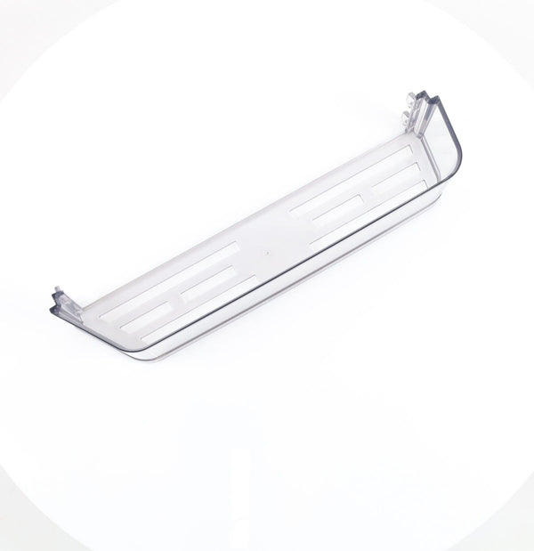 W10887799 | Door shelf bin | Whirlpool | Refrigerator & Freezer | Misc. Parts Refrigerator & Freezer Whirlpool   