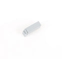 W11226828 | Shelf stud | Whirlpool | Refrigerator & Freezer | Misc. Parts Refrigerator & Freezer Whirlpool   