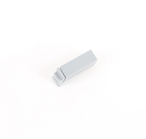 W11226828 | Shelf stud | Whirlpool | Refrigerator & Freezer | Misc. Parts Refrigerator & Freezer Whirlpool   