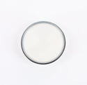 WPW10074580 Agitator Cap Whirlpool Washer Agitator Caps Appliance replacement part Washer Whirlpool   